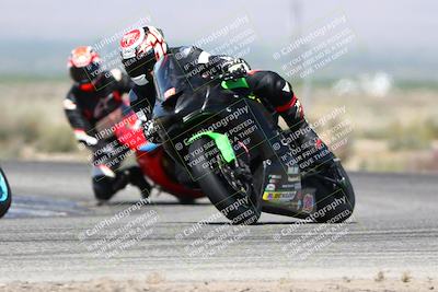 media/May-27-2024-Lets Ride (Mon) [[29979fda6e]]/B Group/1020am (Star Mazda)/